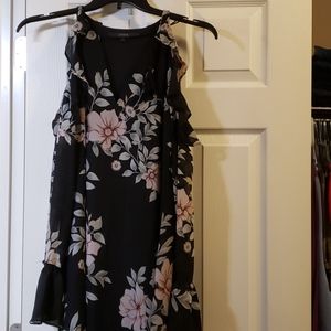 Guess dress
